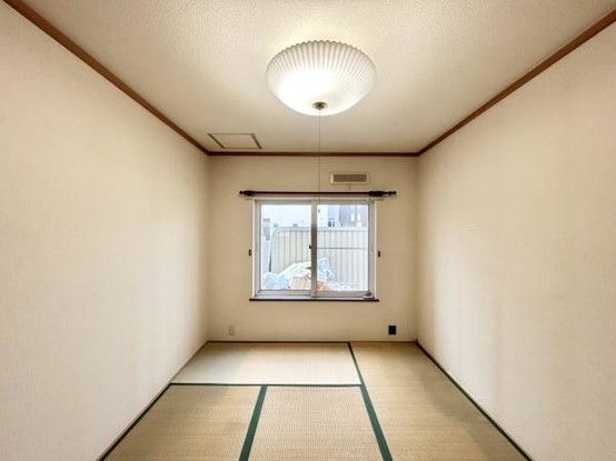 detached 北海道札幌市白石区北郷一条１丁目5-13