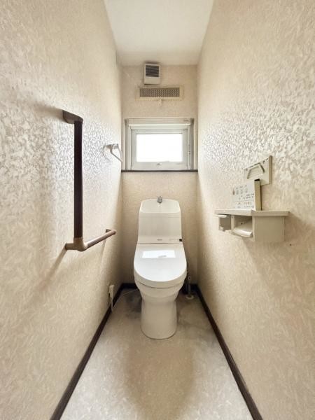 detached 北海道札幌市白石区北郷一条１丁目5-13