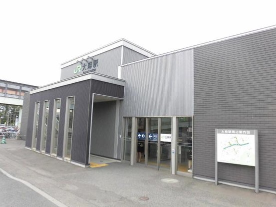 detached 北海道札幌市白石区北郷一条１丁目5-13