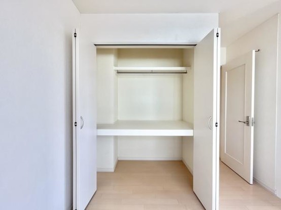 detached 北海道札幌市白石区北郷一条１丁目5-13