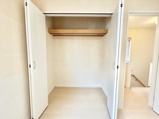 detached 北海道札幌市白石区北郷一条１丁目5-13