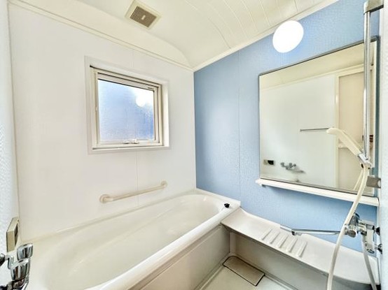 detached 北海道札幌市白石区北郷一条１丁目5-13