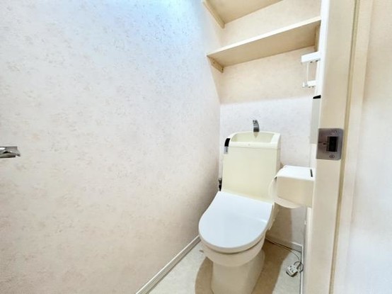 detached 北海道札幌市白石区北郷一条１丁目5-13