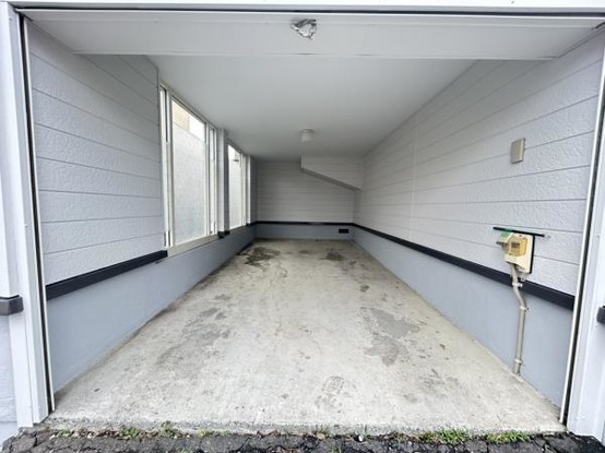 detached 北海道札幌市白石区北郷一条１丁目5-13