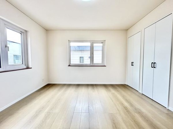 detached 北海道札幌市白石区北郷一条１丁目5-13