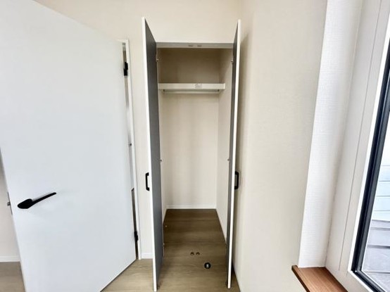 detached 北海道札幌市白石区北郷一条１丁目5-13