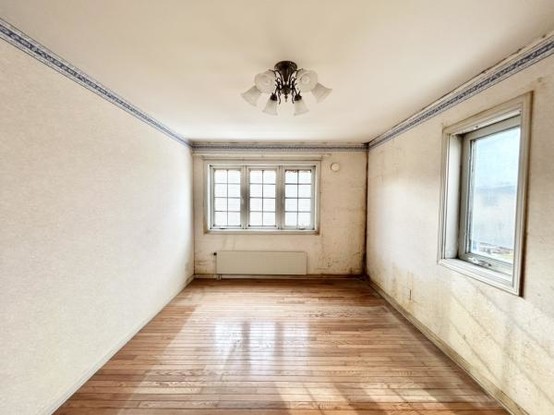 detached 北海道札幌市白石区北郷一条１丁目5-13