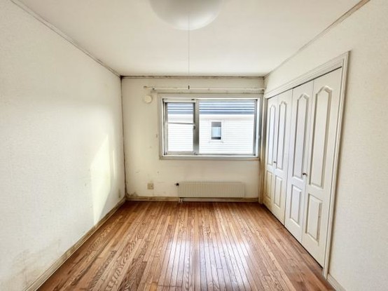 detached 北海道札幌市白石区北郷一条１丁目5-13