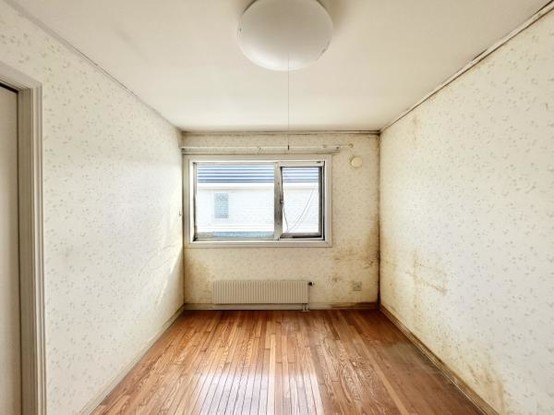 detached 北海道札幌市白石区北郷一条１丁目5-13