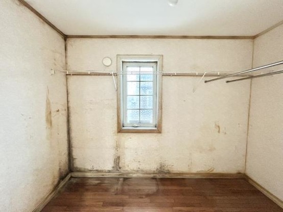 detached 北海道札幌市白石区北郷一条１丁目5-13