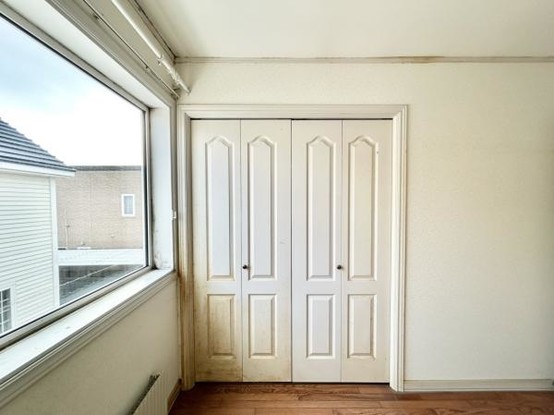 detached 北海道札幌市白石区北郷一条１丁目5-13