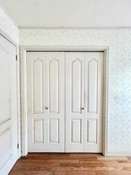 detached 北海道札幌市白石区北郷一条１丁目5-13