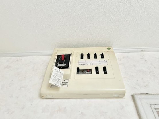 detached 北海道札幌市白石区北郷一条１丁目5-13