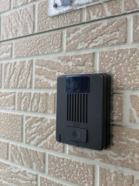 detached 北海道札幌市白石区北郷一条１丁目5-13