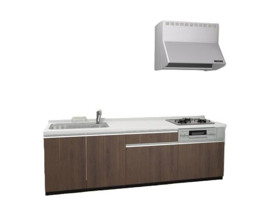 detached 北海道札幌市白石区北郷一条１丁目5-13