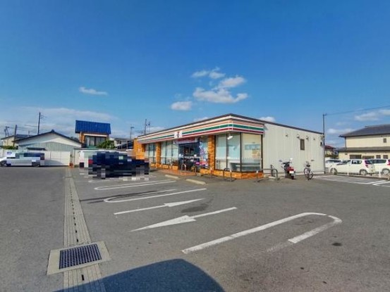 detached 茨城県つくば市上横場253-1 M.Iビル2-A号室