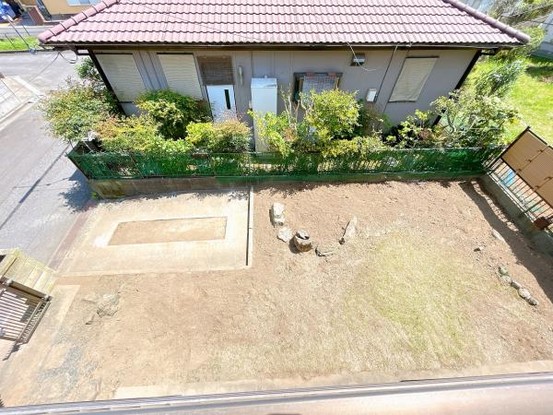 detached 茨城県つくば市上横場253-1 M.Iビル2-A号室