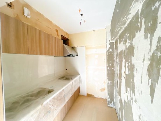 apartment 茨城県つくば市上横場253-1 M.Iビル2-A号室