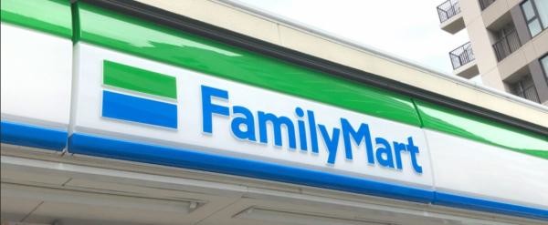 apartment 茨城県つくば市上横場253-1 M.Iビル2-A号室