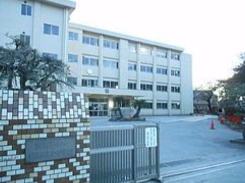 apartment 茨城県つくば市上横場253-1 M.Iビル2-A号室