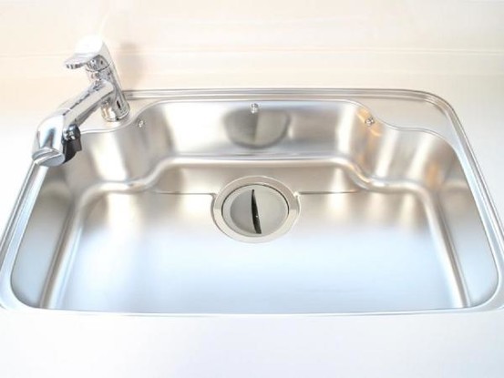 apartment 茨城県つくば市上横場253-1 M.Iビル2-A号室