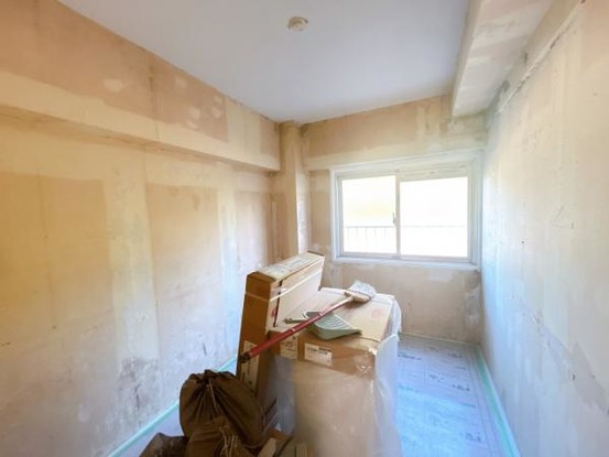 apartment 茨城県つくば市上横場253-1 M.Iビル2-A号室