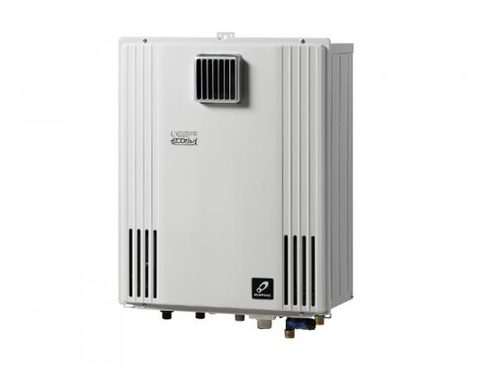 apartment 茨城県つくば市上横場253-1 M.Iビル2-A号室