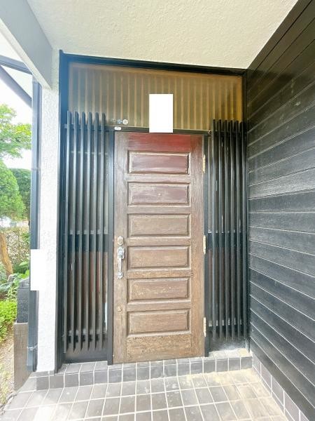 detached 茨城県つくば市上横場253-1 M.Iビル2-A号室