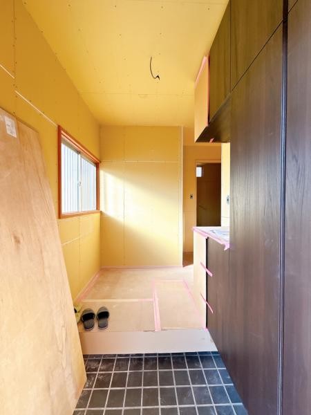 detached 茨城県つくば市上横場253-1 M.Iビル2-A号室