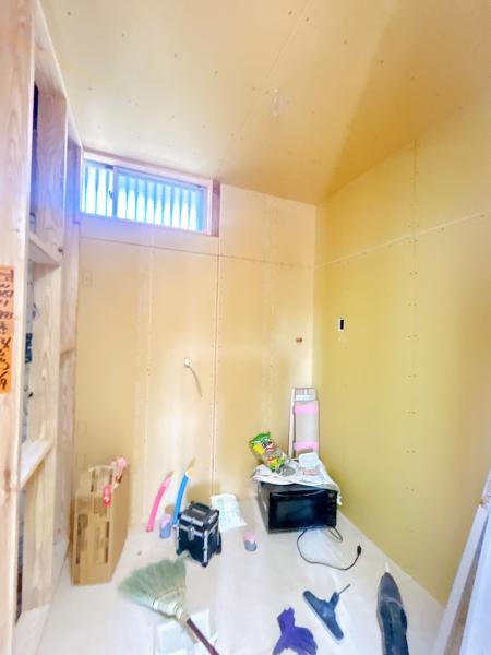 detached 茨城県つくば市上横場253-1 M.Iビル2-A号室