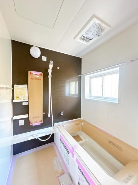 detached 茨城県つくば市上横場253-1 M.Iビル2-A号室