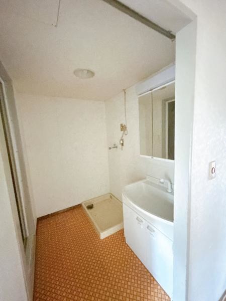 apartment 茨城県つくば市上横場253-1 M.Iビル2-A号室