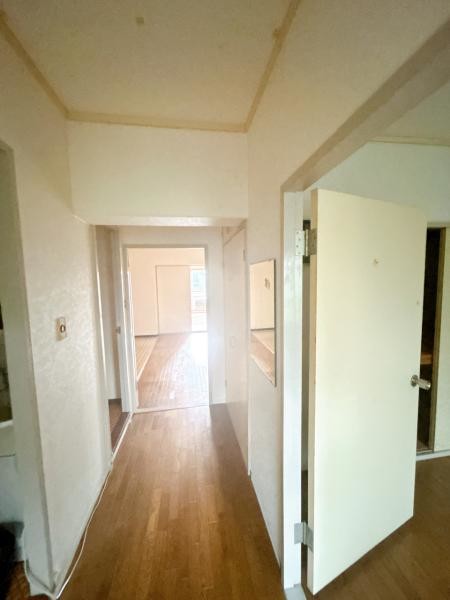 apartment 茨城県つくば市上横場253-1 M.Iビル2-A号室