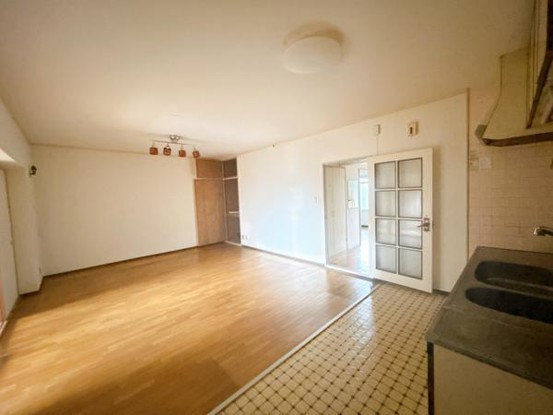 apartment 茨城県つくば市上横場253-1 M.Iビル2-A号室