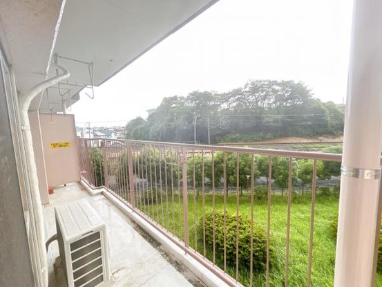 apartment 茨城県つくば市上横場253-1 M.Iビル2-A号室