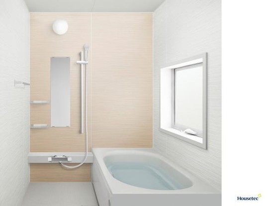 apartment 茨城県つくば市上横場253-1 M.Iビル2-A号室