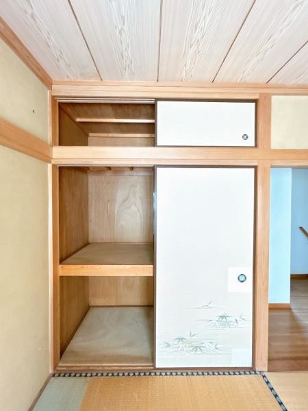 detached 茨城県つくば市上横場253-1 M.Iビル2-A号室