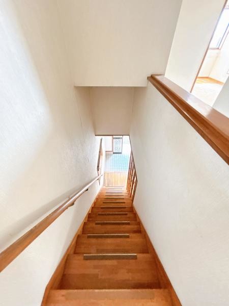 detached 茨城県つくば市上横場253-1 M.Iビル2-A号室