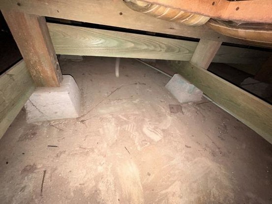 detached 茨城県つくば市上横場253-1 M.Iビル2-A号室