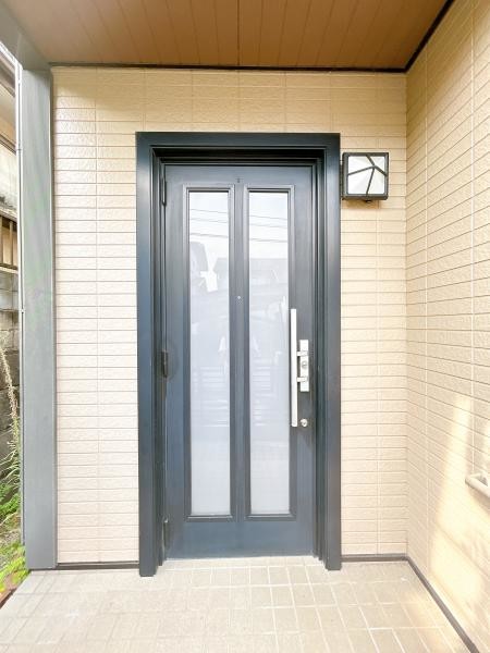 detached 茨城県つくば市上横場253-1 M.Iビル2-A号室