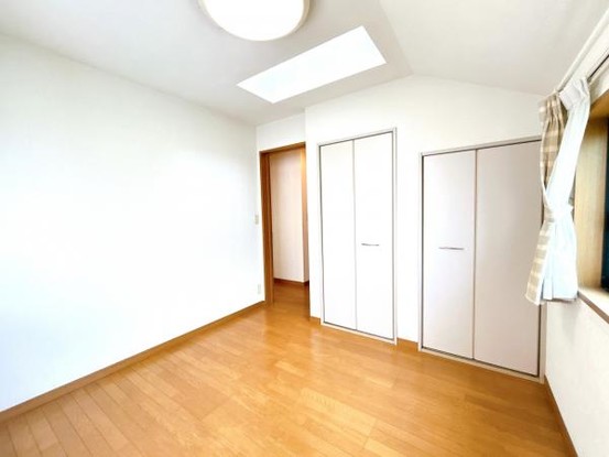 detached 茨城県つくば市上横場253-1 M.Iビル2-A号室