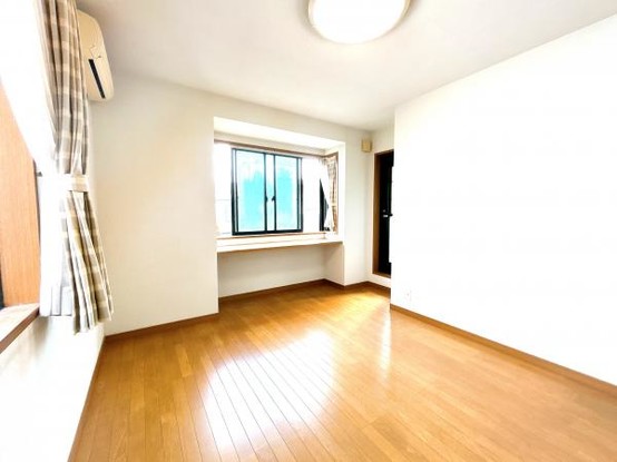 detached 茨城県つくば市上横場253-1 M.Iビル2-A号室