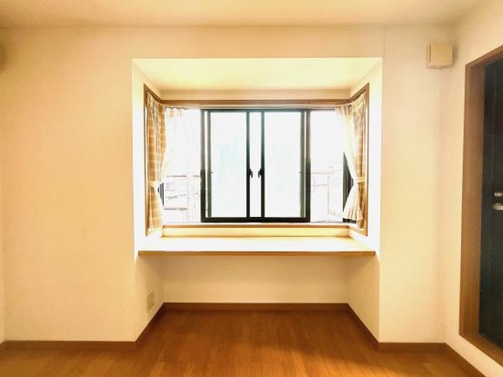 detached 茨城県つくば市上横場253-1 M.Iビル2-A号室