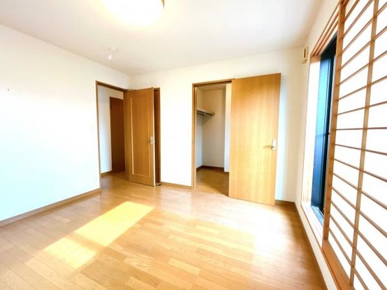 detached 茨城県つくば市上横場253-1 M.Iビル2-A号室