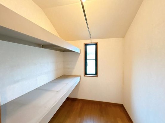 detached 茨城県つくば市上横場253-1 M.Iビル2-A号室