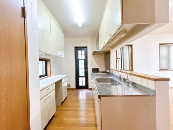 detached 茨城県つくば市上横場253-1 M.Iビル2-A号室