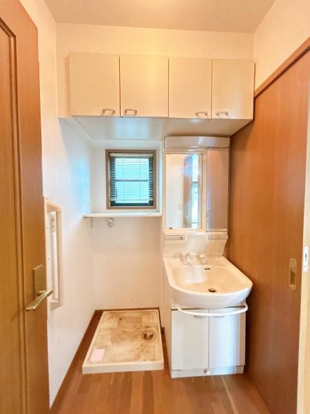 detached 茨城県つくば市上横場253-1 M.Iビル2-A号室