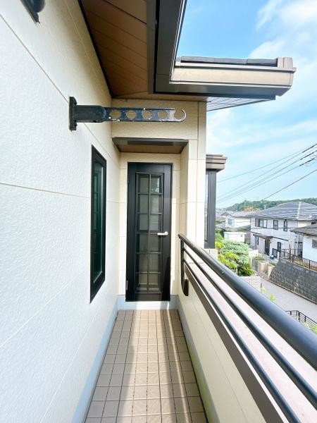 detached 茨城県つくば市上横場253-1 M.Iビル2-A号室