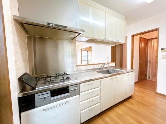 detached 茨城県つくば市上横場253-1 M.Iビル2-A号室