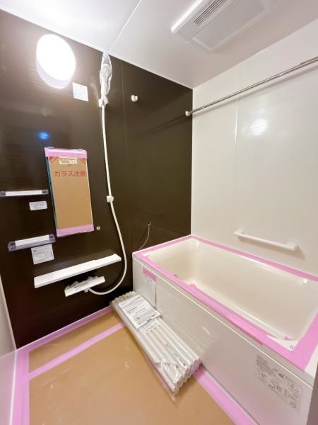 detached 茨城県つくば市上横場253-1 M.Iビル2-A号室